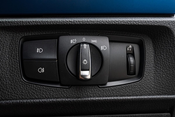 Used BMW 1 Series 2016 for sale - 76104886: Photo 56