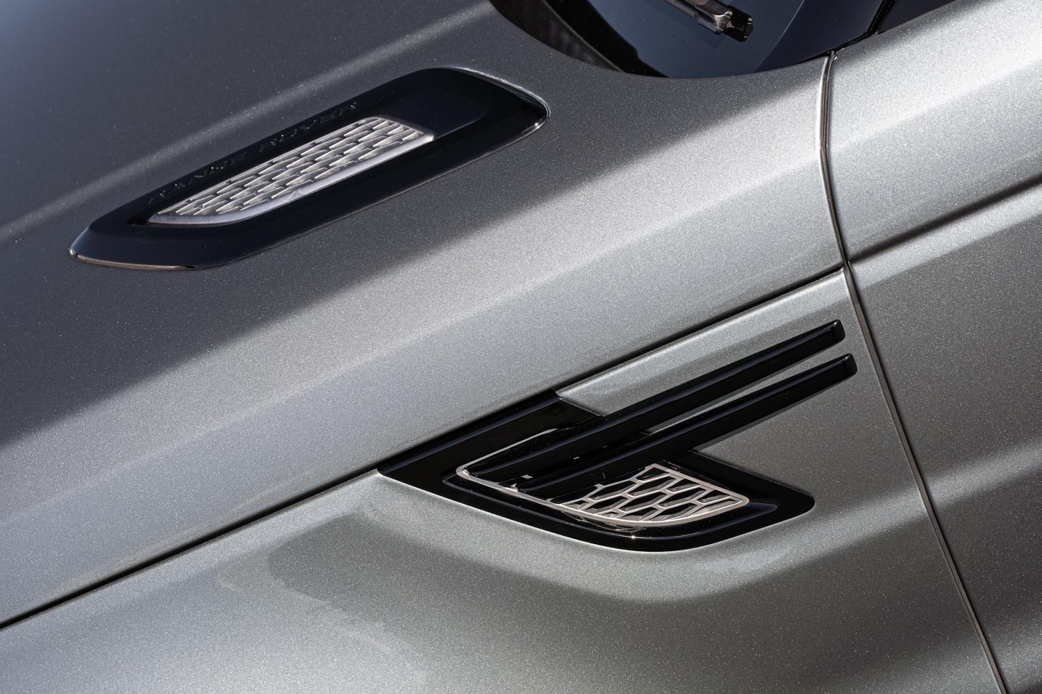 Used Land Rover Range Rover Sport 2016 for sale - 78112769: Photo 12