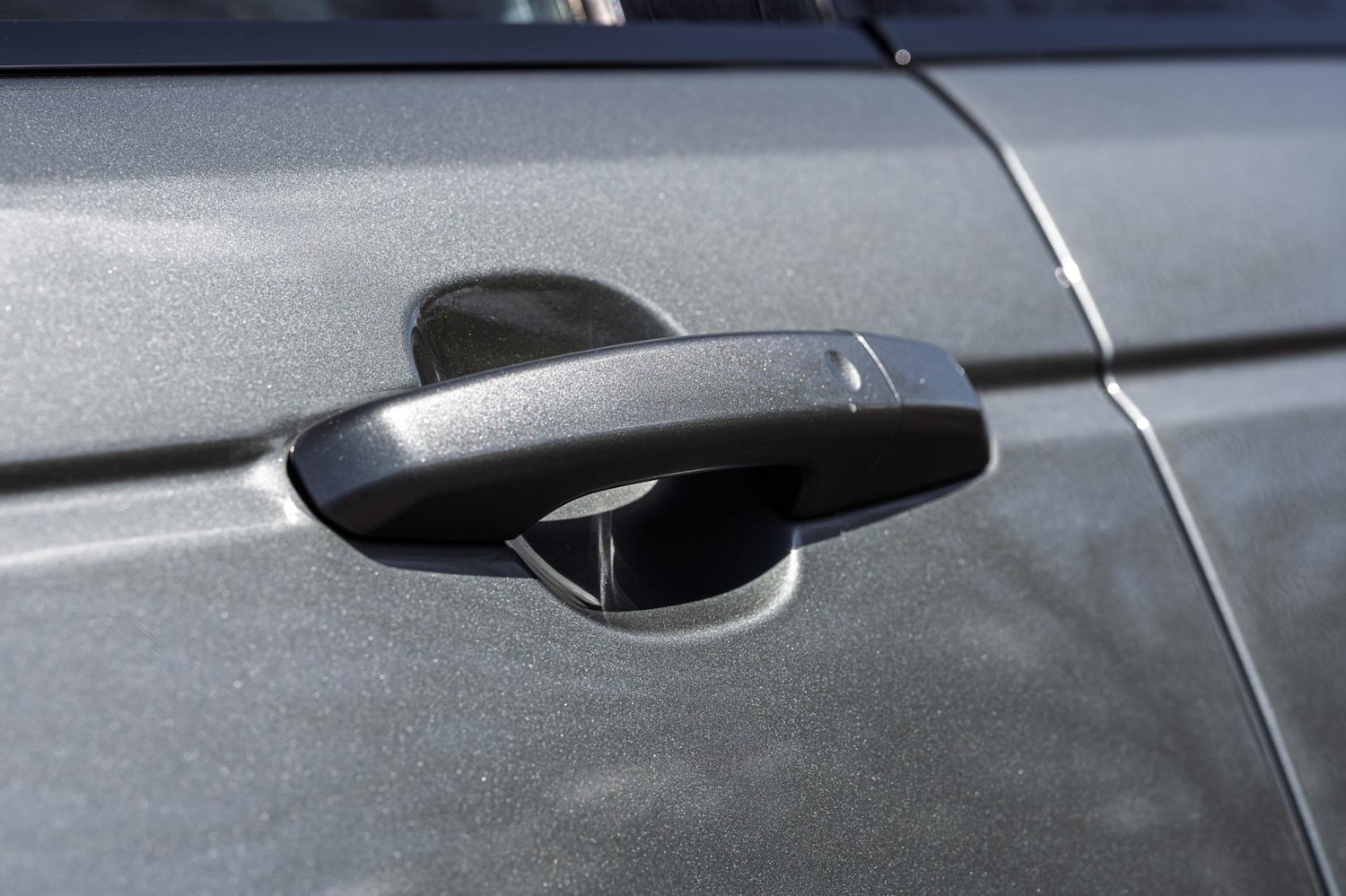 Used Land Rover Range Rover Sport 2016 for sale - 78112769: Photo 13