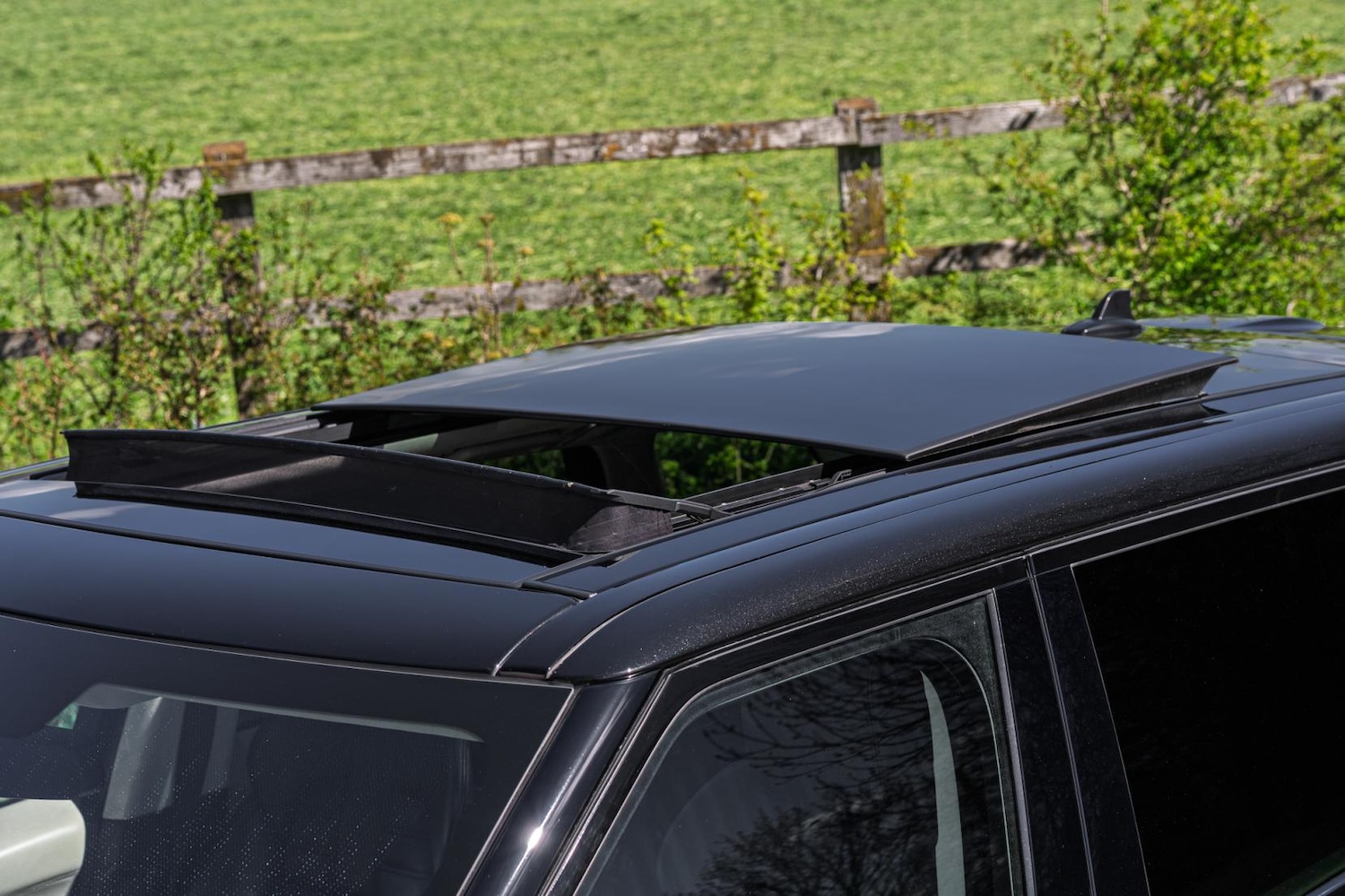 Used Land Rover Range Rover Sport 2016 for sale - 78112769: Photo 17