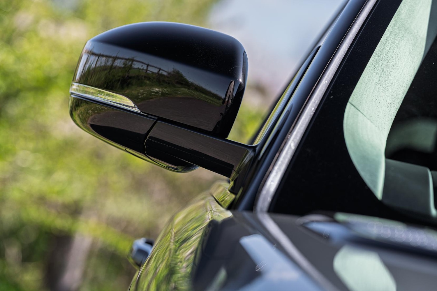 Used Land Rover Range Rover Sport 2016 for sale - 78112769: Photo 19