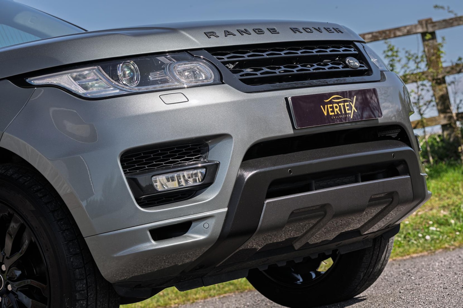 Used Land Rover Range Rover Sport 2016 for sale - 78112769: Photo 21