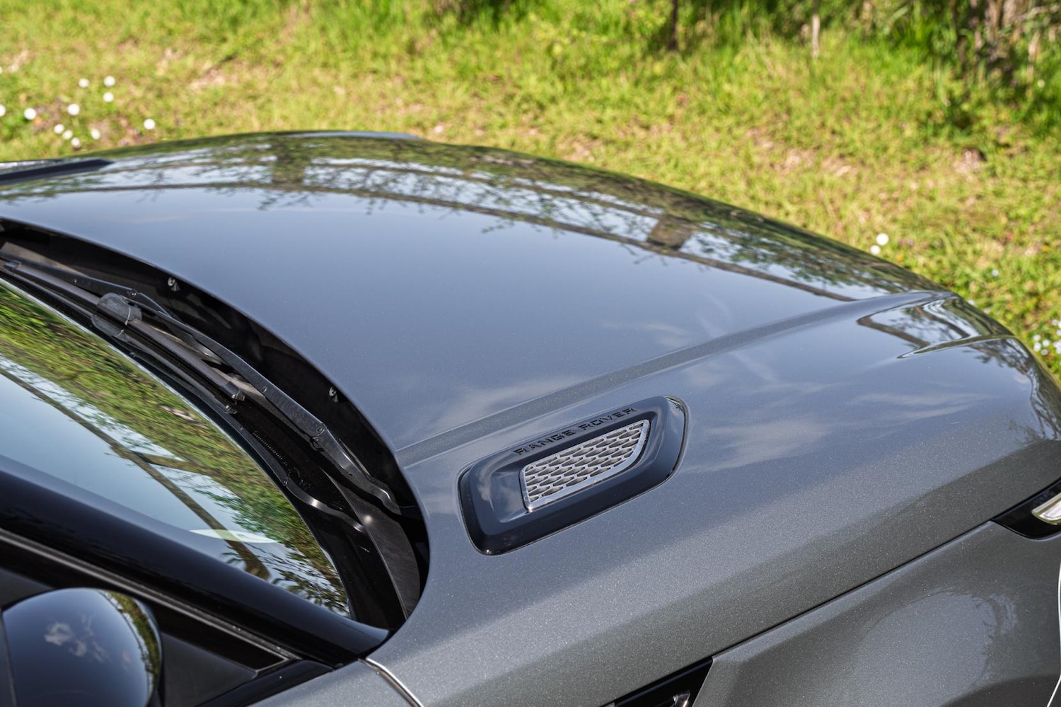 Used Land Rover Range Rover Sport 2016 for sale - 78112769: Photo 29