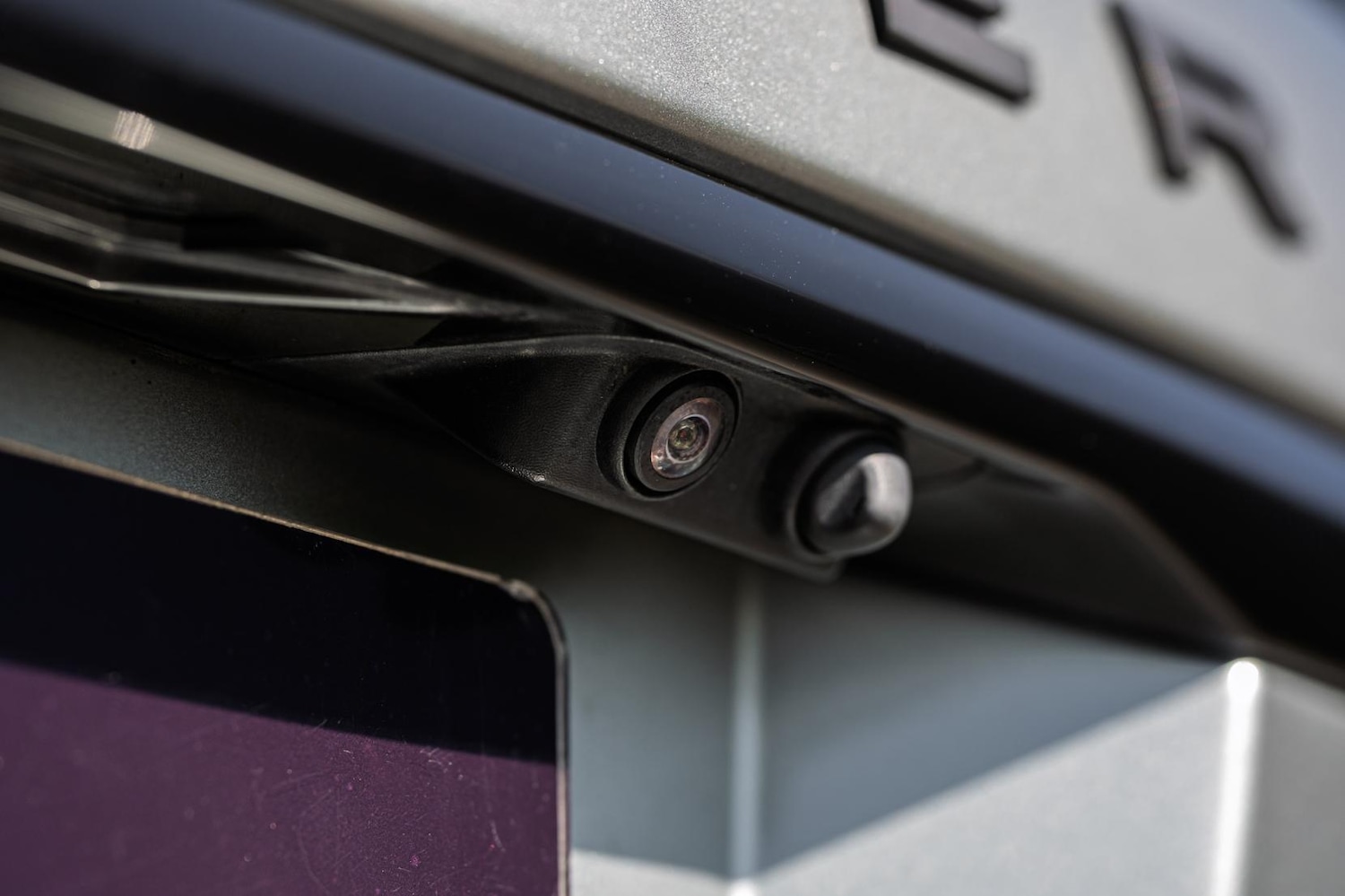 Used Land Rover Range Rover Sport 2016 for sale - 78112769: Photo 36