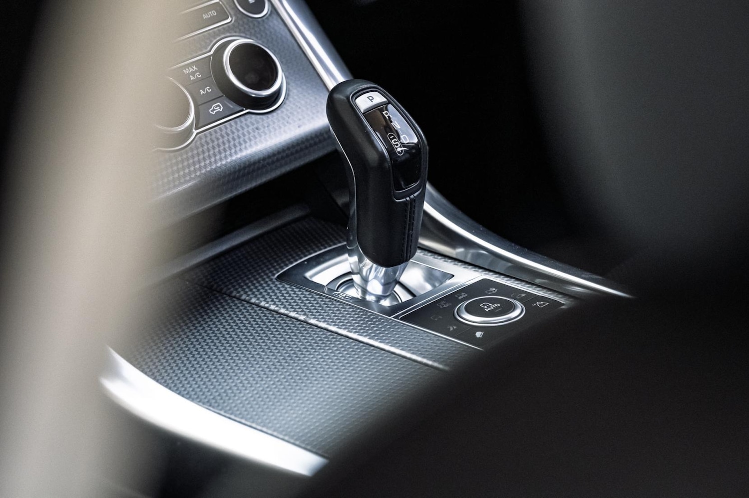 Used Land Rover Range Rover Sport 2016 for sale - 78112769: Photo 39