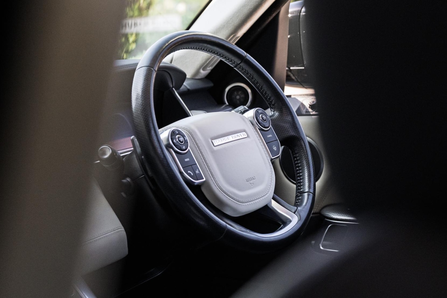 Used Land Rover Range Rover Sport 2016 for sale - 78112769: Photo 40