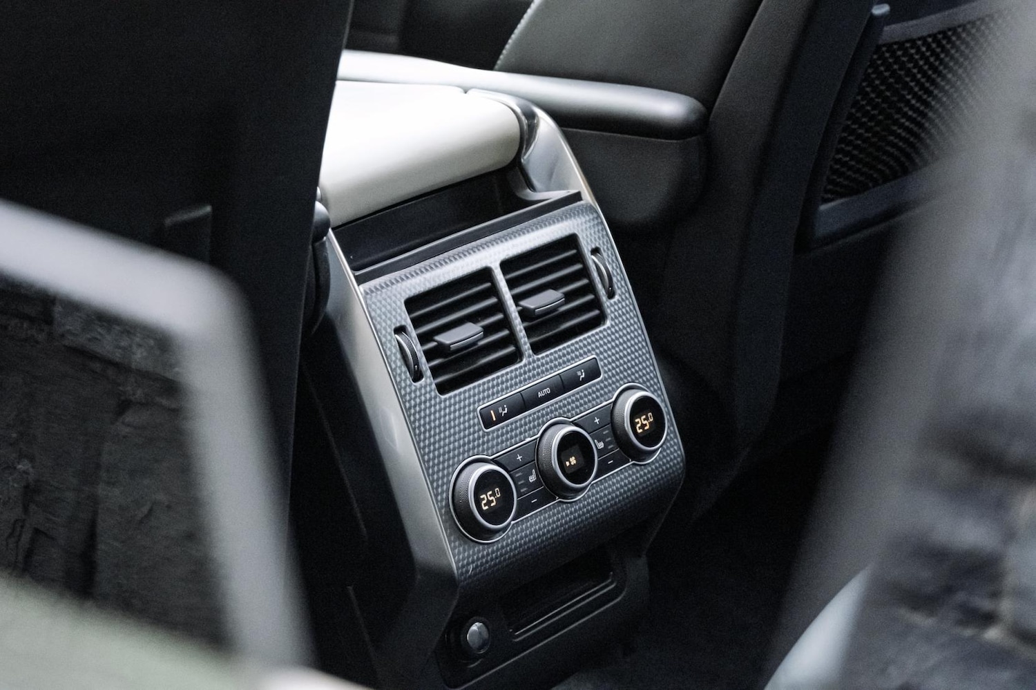 Used Land Rover Range Rover Sport 2016 for sale - 78112769: Photo 41