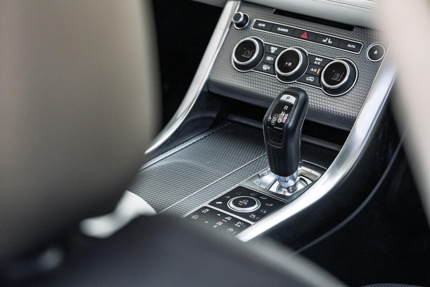 Used Land Rover Range Rover Sport 2016 for sale - 78112769: Photo 42