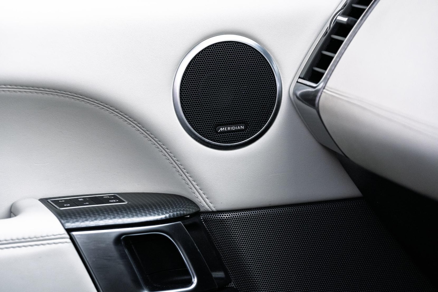 Used Land Rover Range Rover Sport 2016 for sale - 78112769: Photo 43