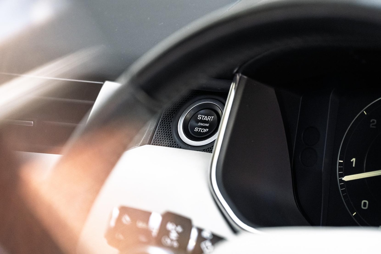 Used Land Rover Range Rover Sport 2016 for sale - 78112769: Photo 44