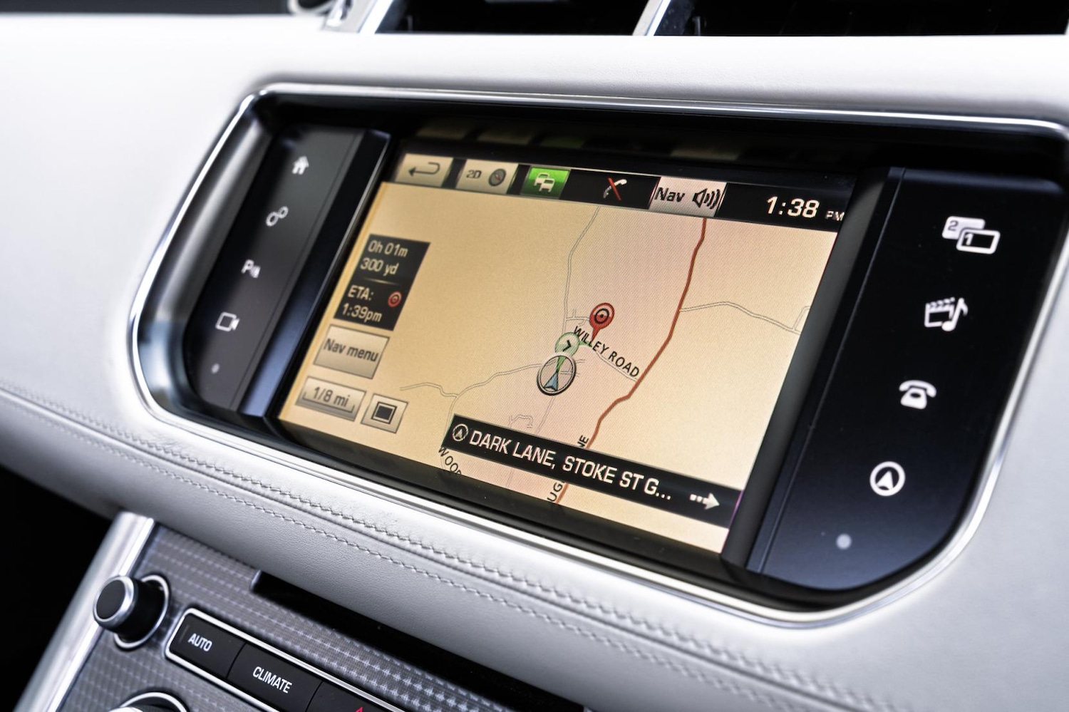 Used Land Rover Range Rover Sport 2016 for sale - 78112769: Photo 55