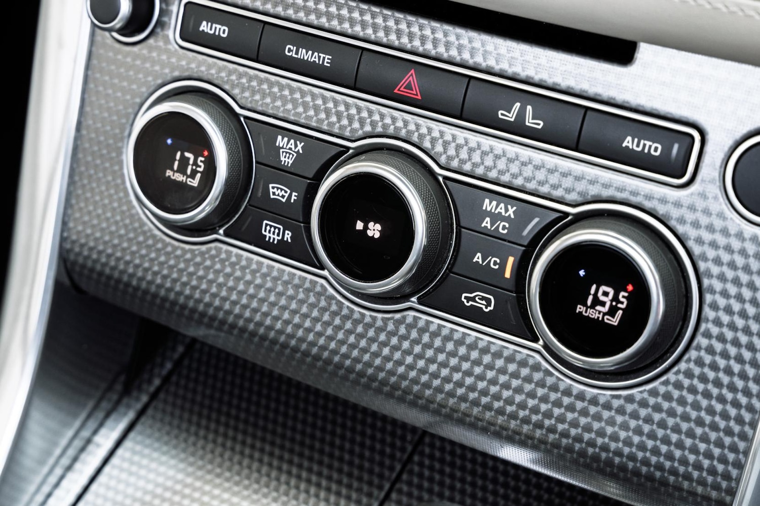 Used Land Rover Range Rover Sport 2016 for sale - 78112769: Photo 56