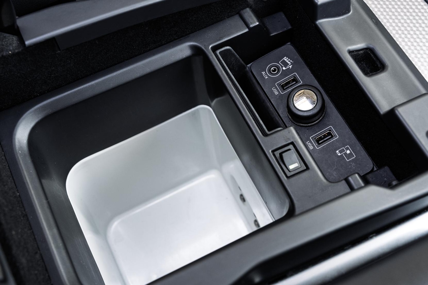 Used Land Rover Range Rover Sport 2016 for sale - 78112769: Photo 59