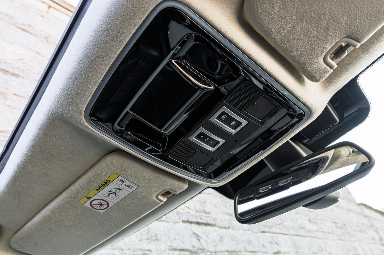 Used Land Rover Range Rover Sport 2016 for sale - 78112769: Photo 60