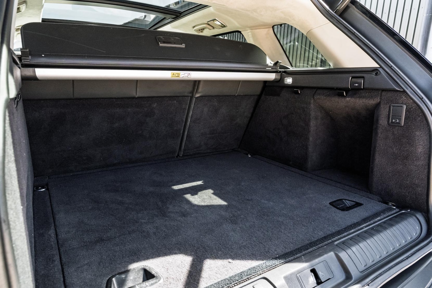 Used Land Rover Range Rover Sport 2016 for sale - 78112769: Photo 63