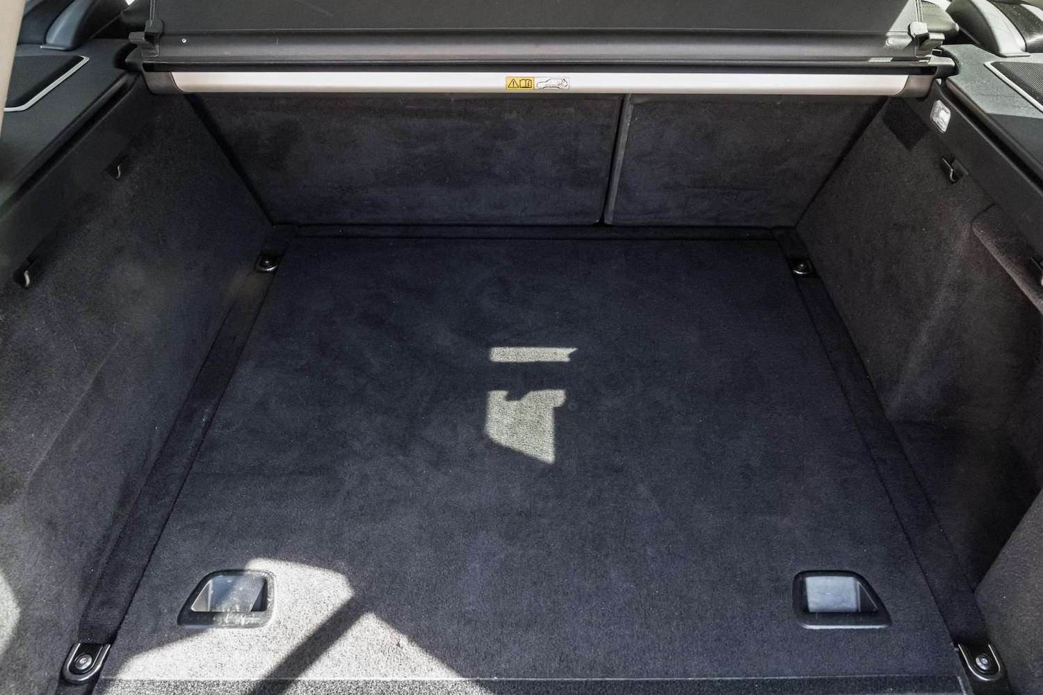 Used Land Rover Range Rover Sport 2016 for sale - 78112769: Photo 64