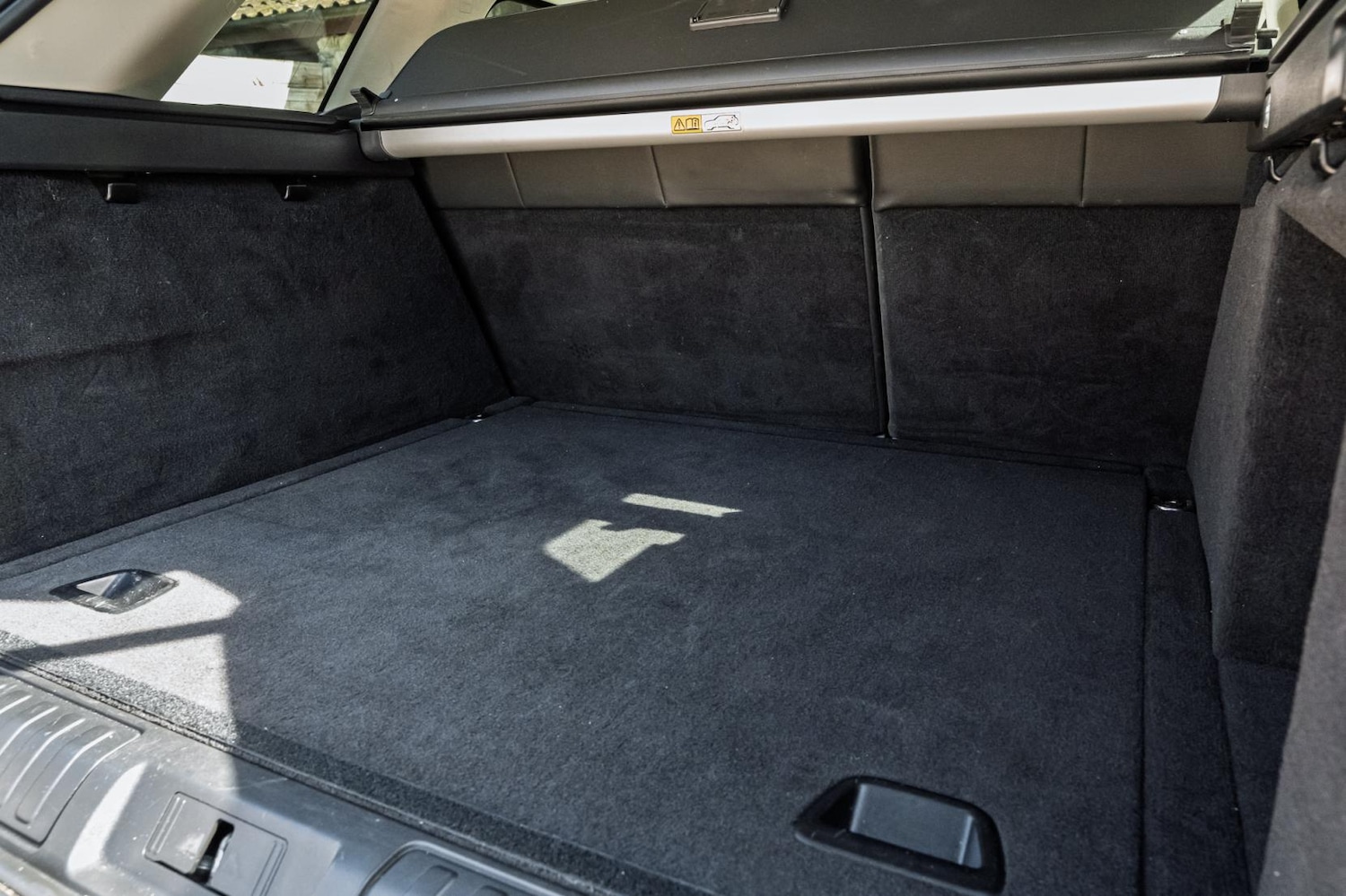 Used Land Rover Range Rover Sport 2016 for sale - 78112769: Photo 65