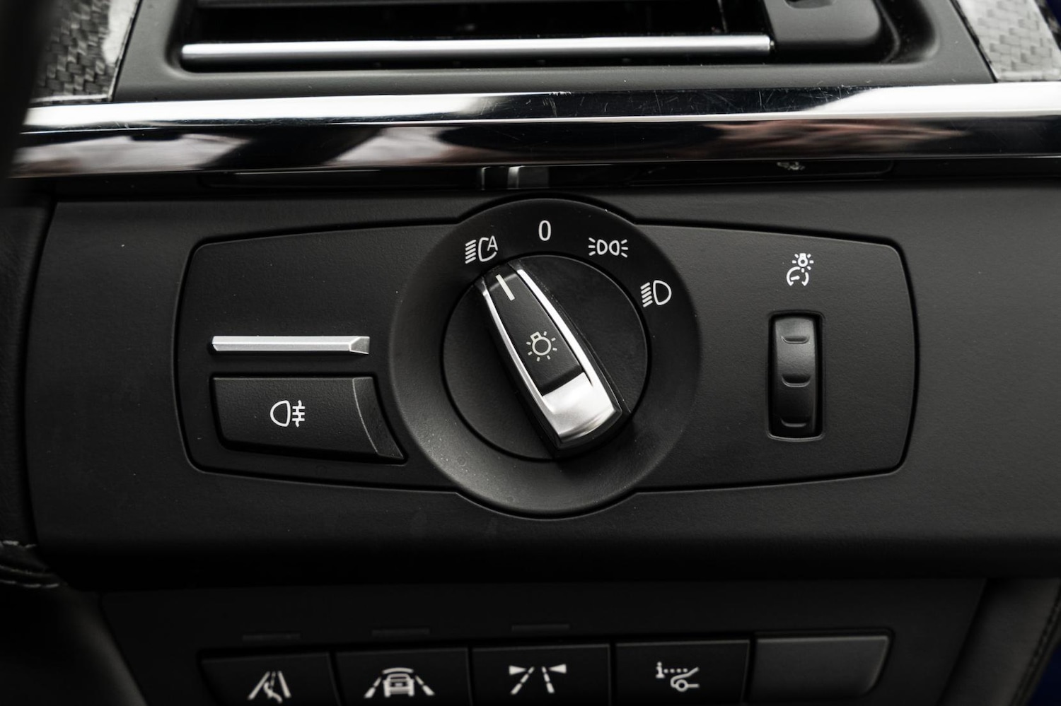 Vehicle 80