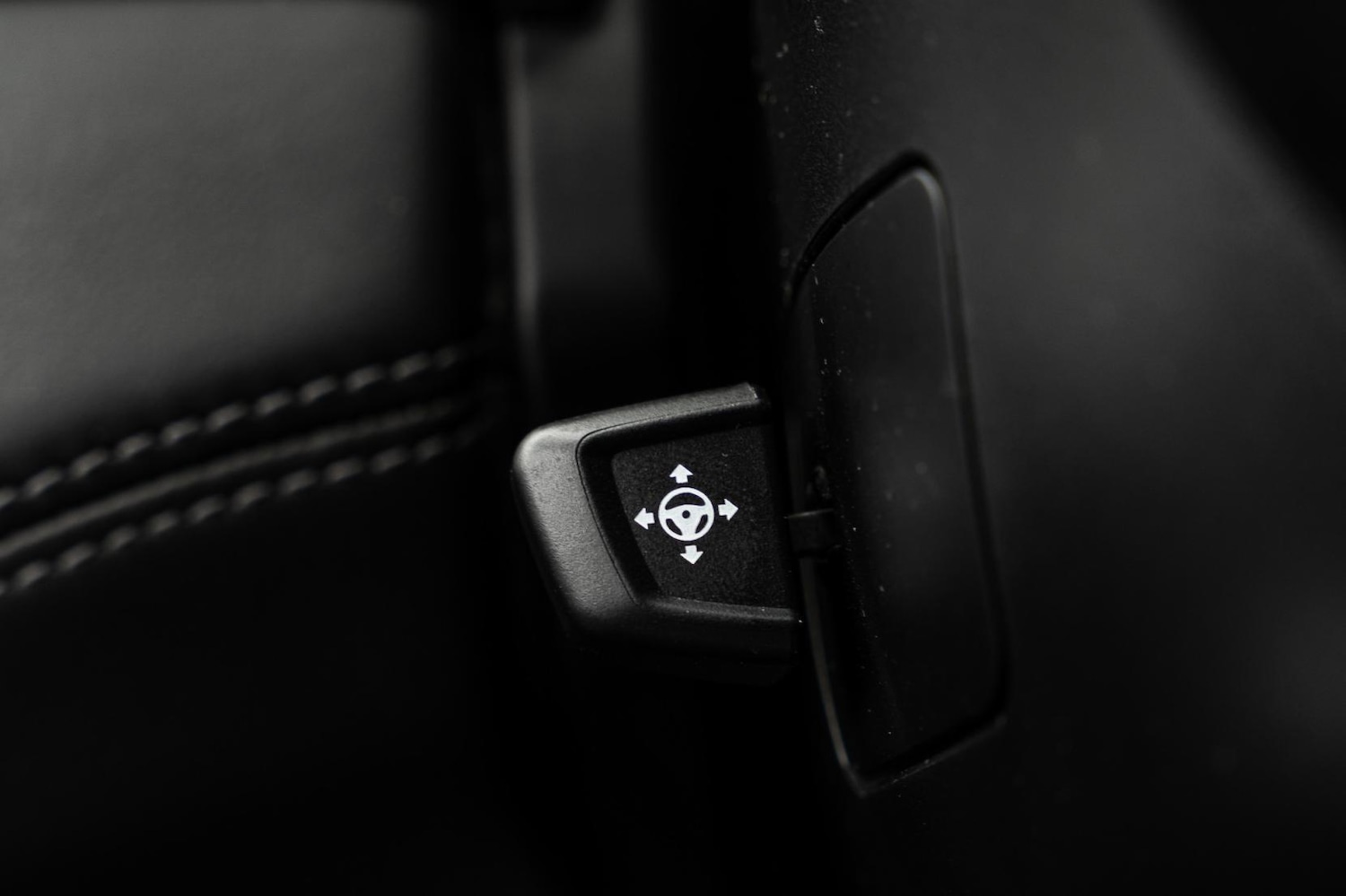 Vehicle 87