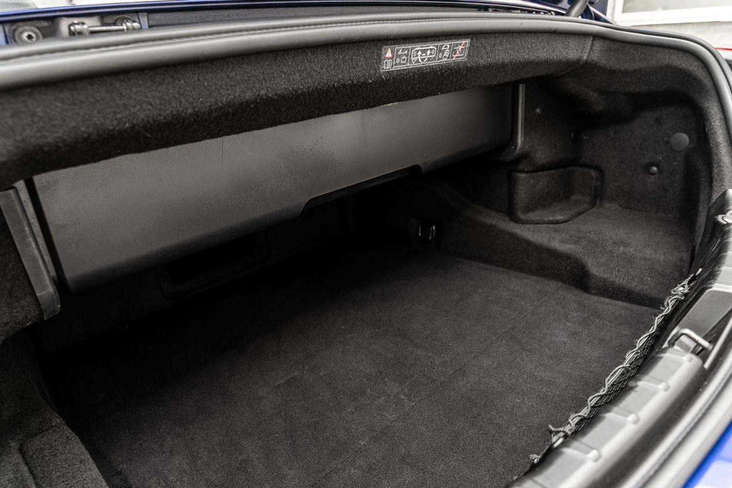 Vehicle 95