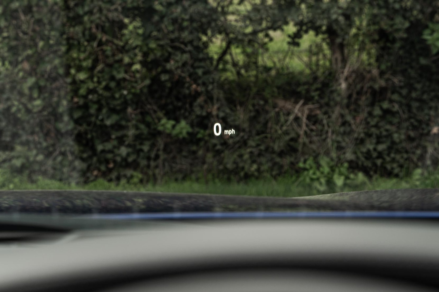 Vehicle 97