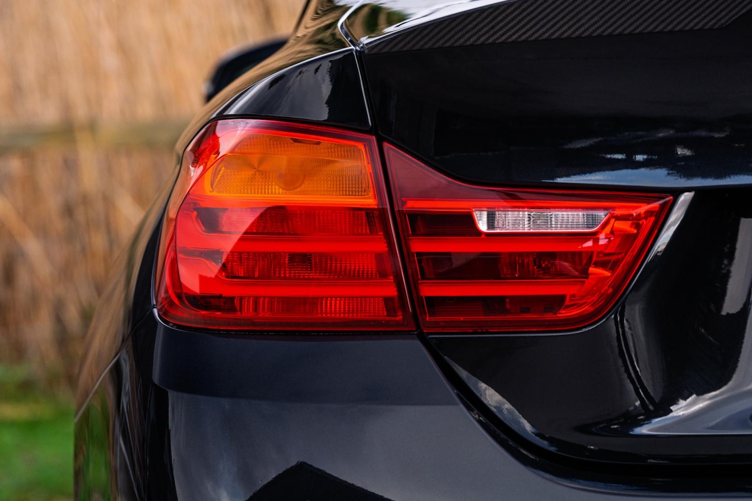 Used BMW M4 2016 for sale - 77478307: Photo 10