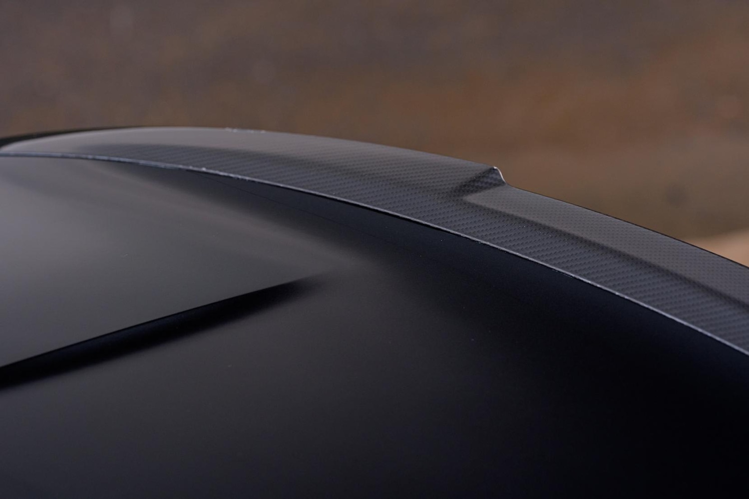 Used BMW M4 2016 for sale - 77478307: Photo 15