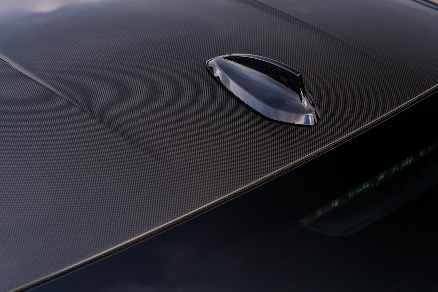 Used BMW M4 2016 for sale - 77478307: Photo 16