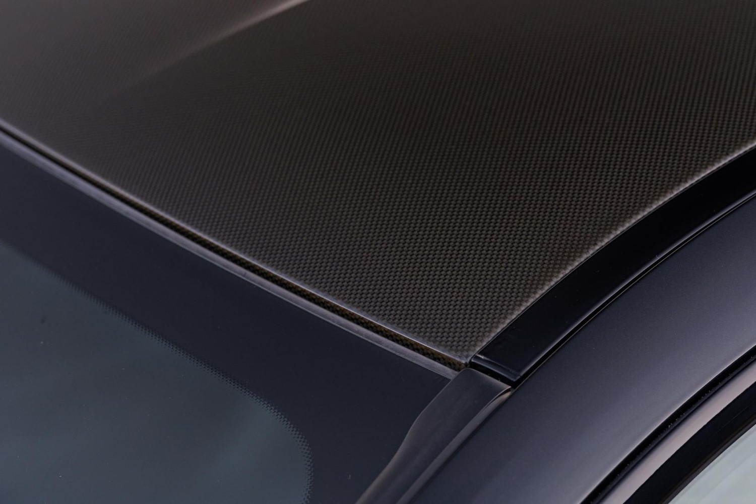 Used BMW M4 2016 for sale - 77478307: Photo 17