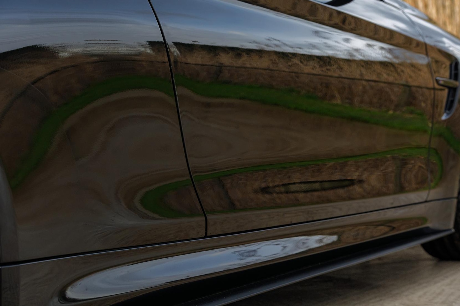 Used BMW M4 2016 for sale - 77478307: Photo 20