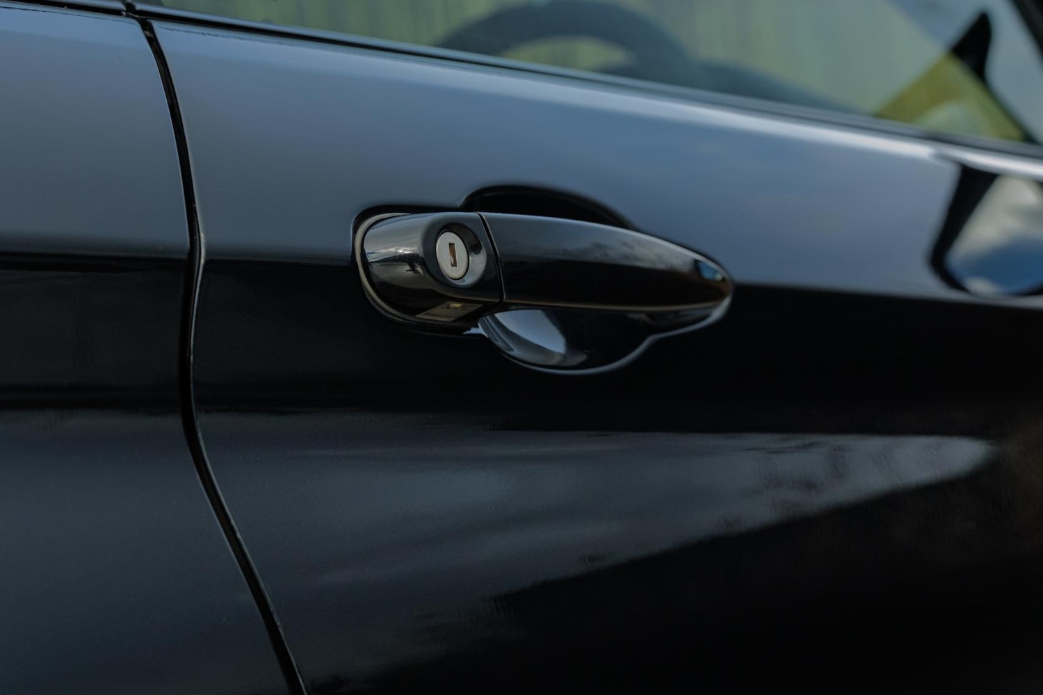 Used BMW M4 2016 for sale - 77478307: Photo 22