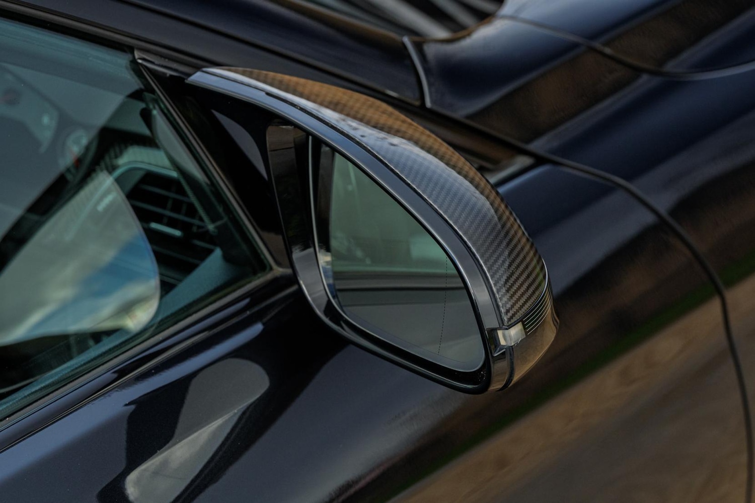 Used BMW M4 2016 for sale - 77478307: Photo 23