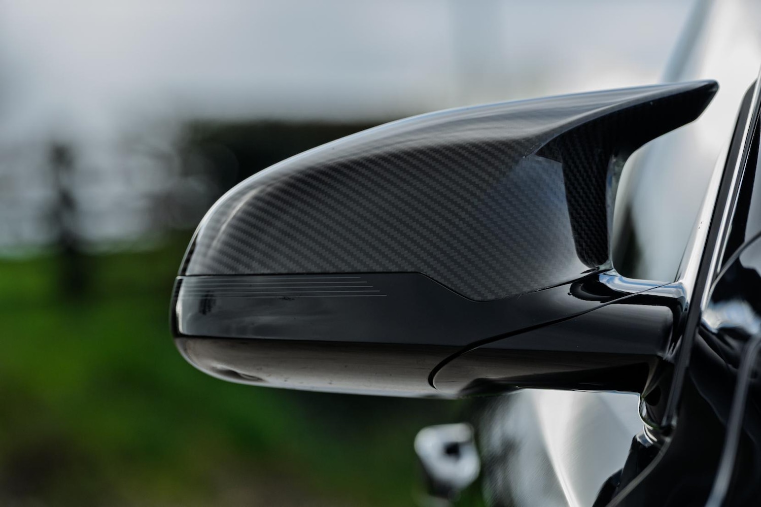 Used BMW M4 2016 for sale - 77478307: Photo 27