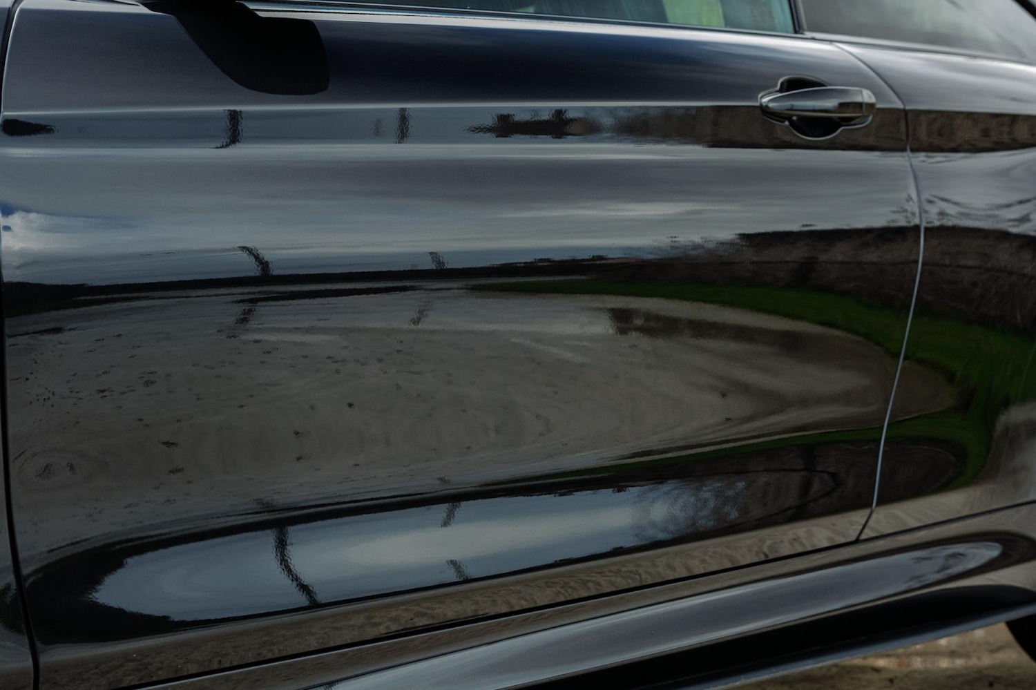 Used BMW M4 2016 for sale - 77478307: Photo 28