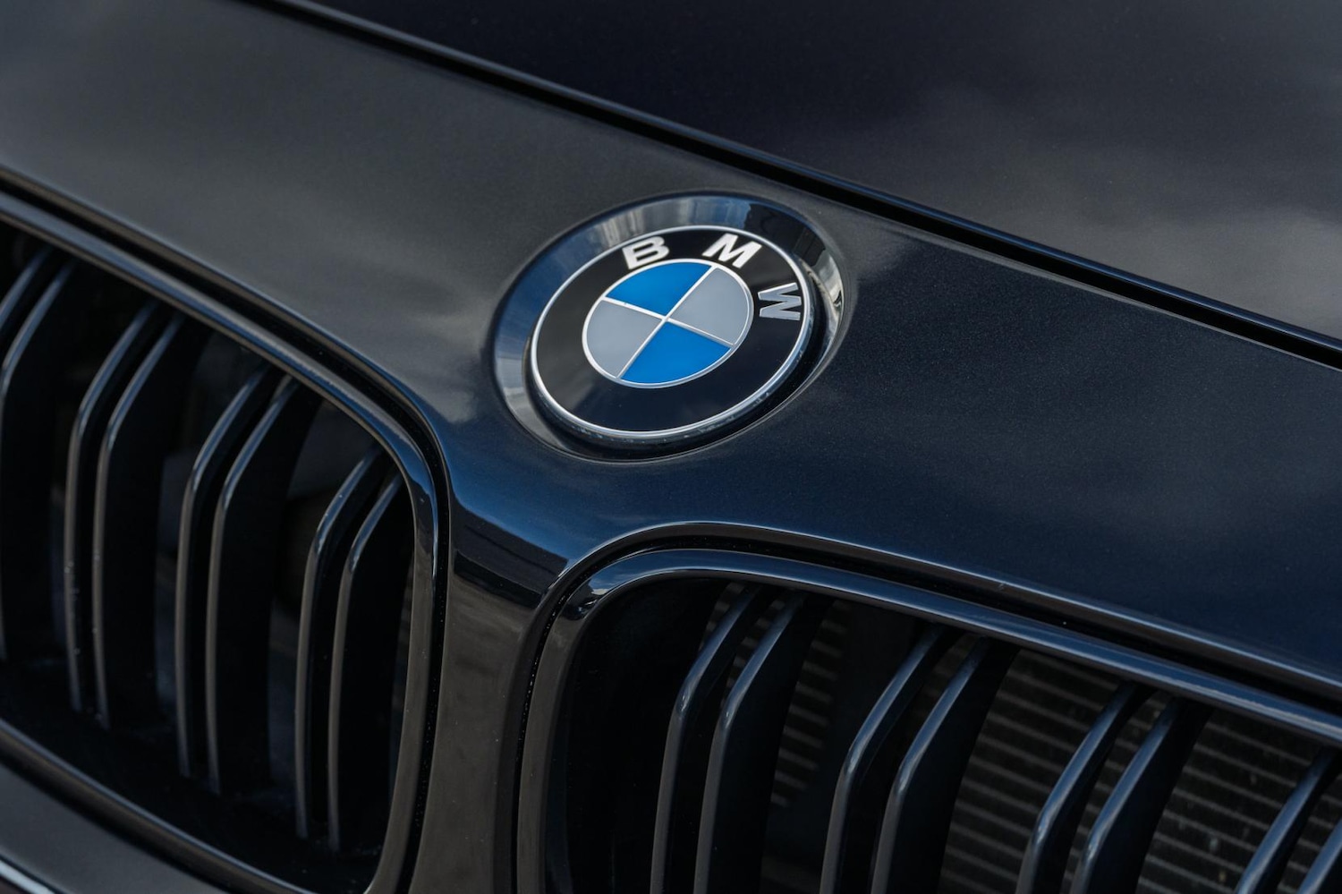 Used BMW M4 2016 for sale - 77478307: Photo 38