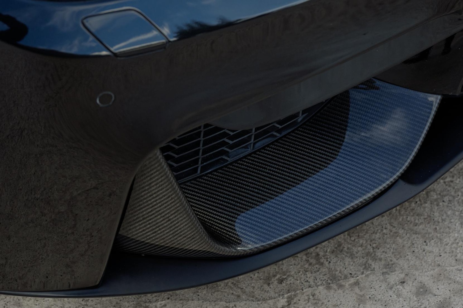 Used BMW M4 2016 for sale - 77478307: Photo 39