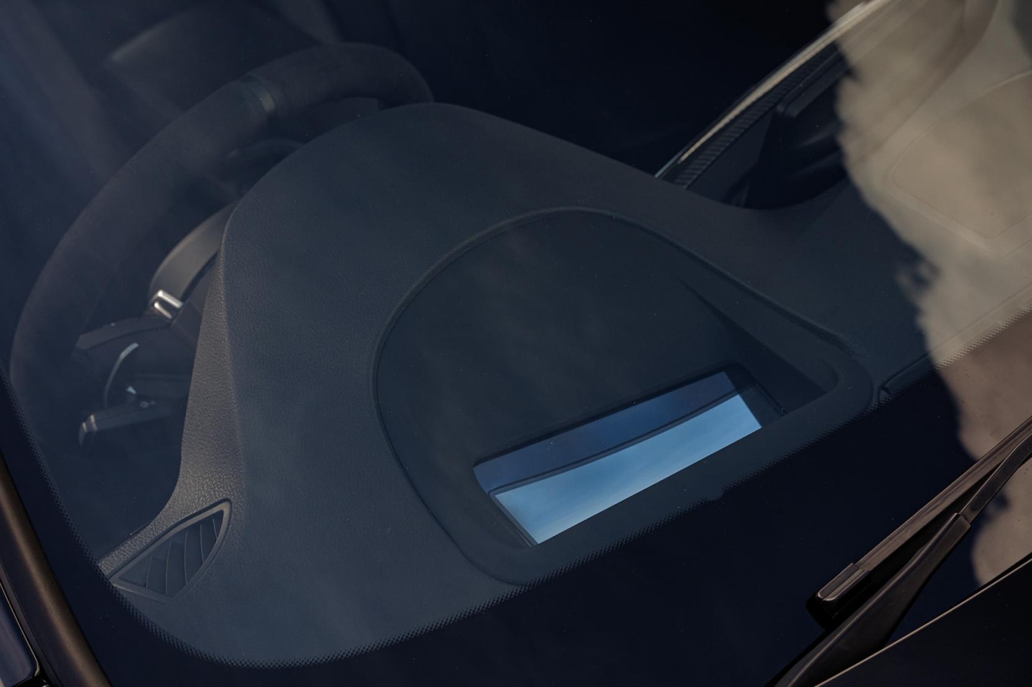 Used BMW M4 2016 for sale - 77478307: Photo 48