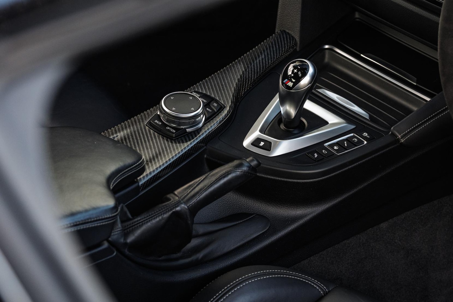 Used BMW M4 2016 for sale - 77478307: Photo 49