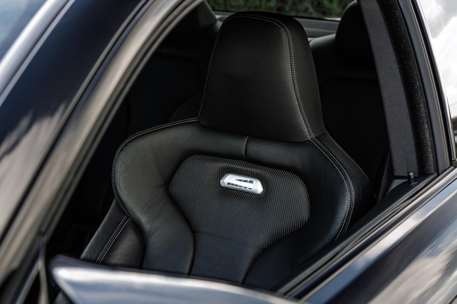 Used BMW M4 2016 for sale - 77478307: Photo 50