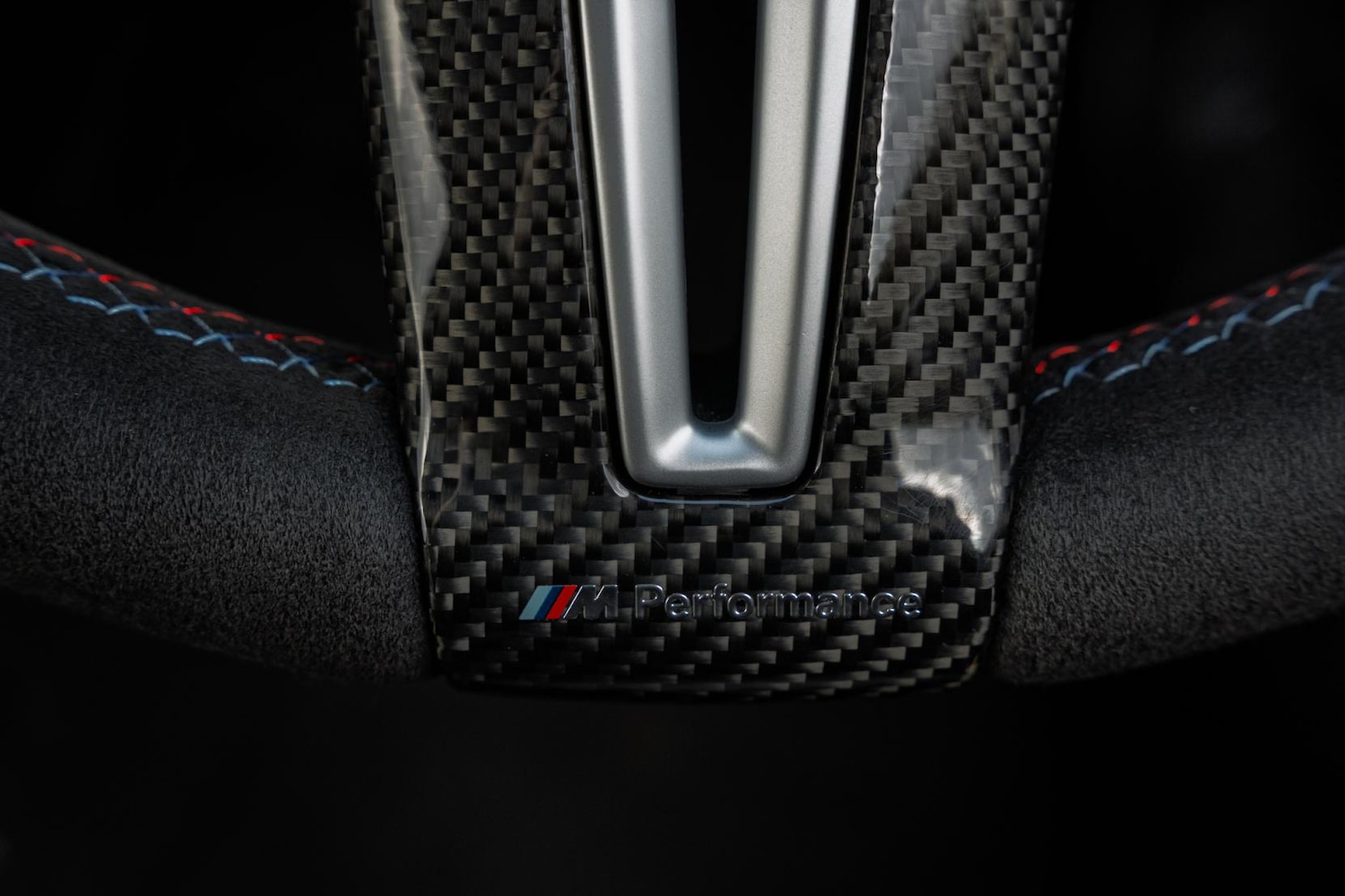 Used BMW M4 2016 for sale - 77478307: Photo 56