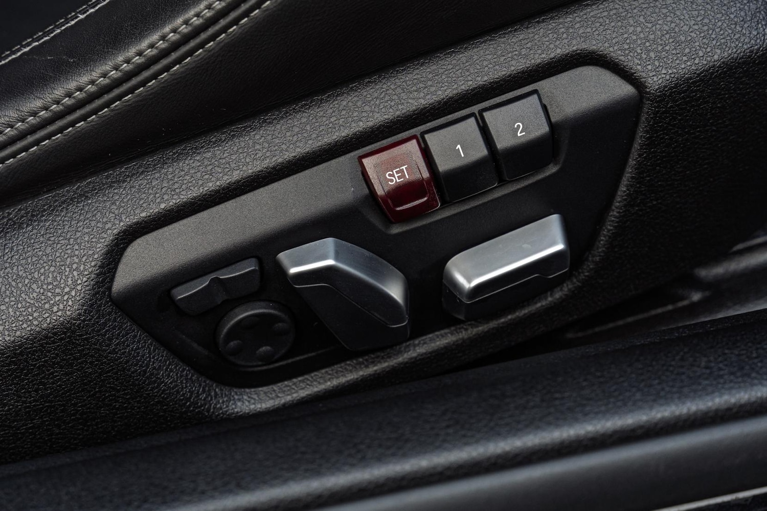 Used BMW M4 2016 for sale - 77478307: Photo 60