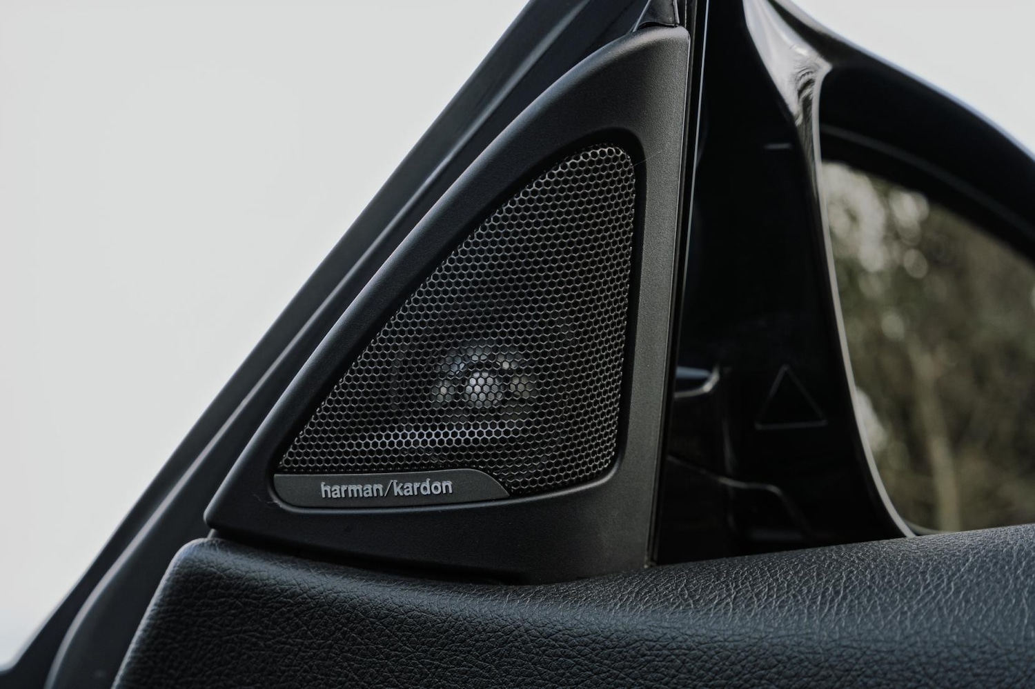 Used BMW M4 2016 for sale - 77478307: Photo 61