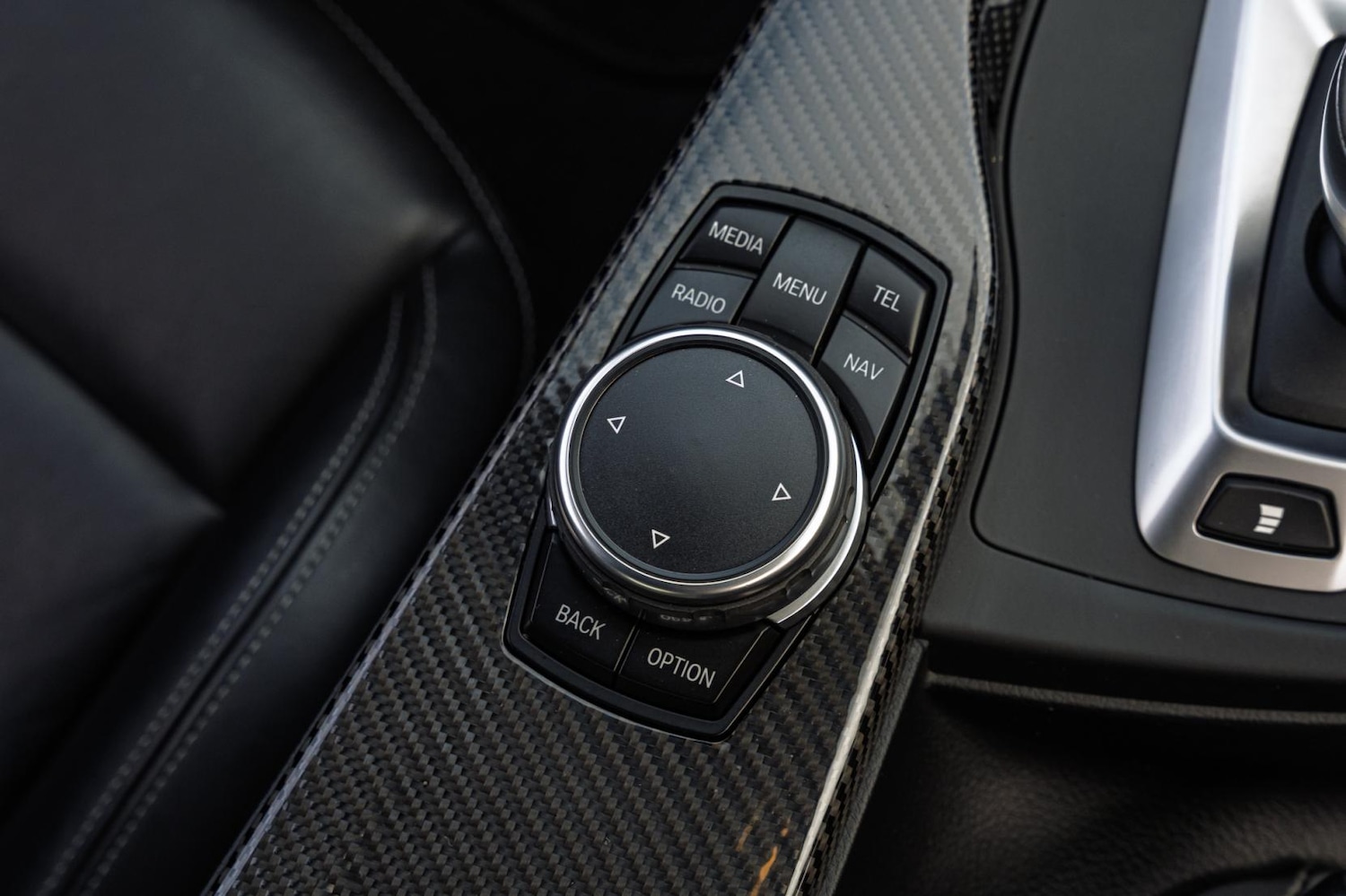 Used BMW M4 2016 for sale - 77478307: Photo 64