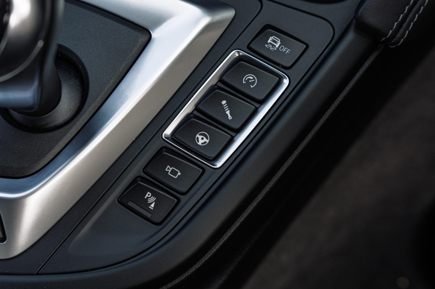 Used BMW M4 2016 for sale - 77478307: Photo 65