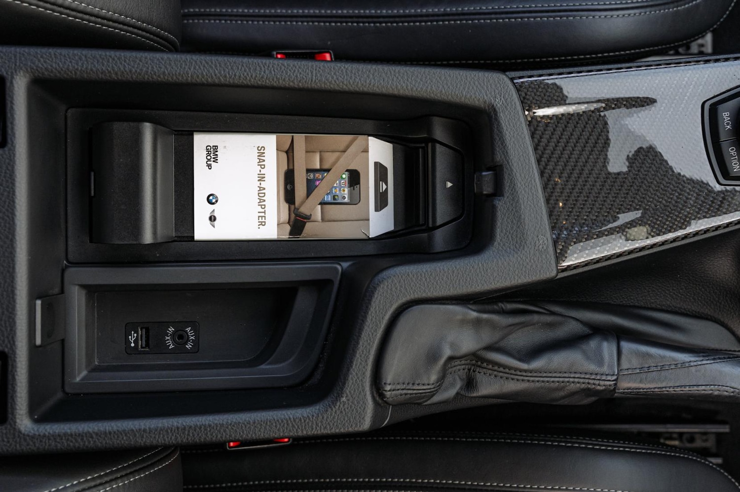 Used BMW M4 2016 for sale - 77478307: Photo 70