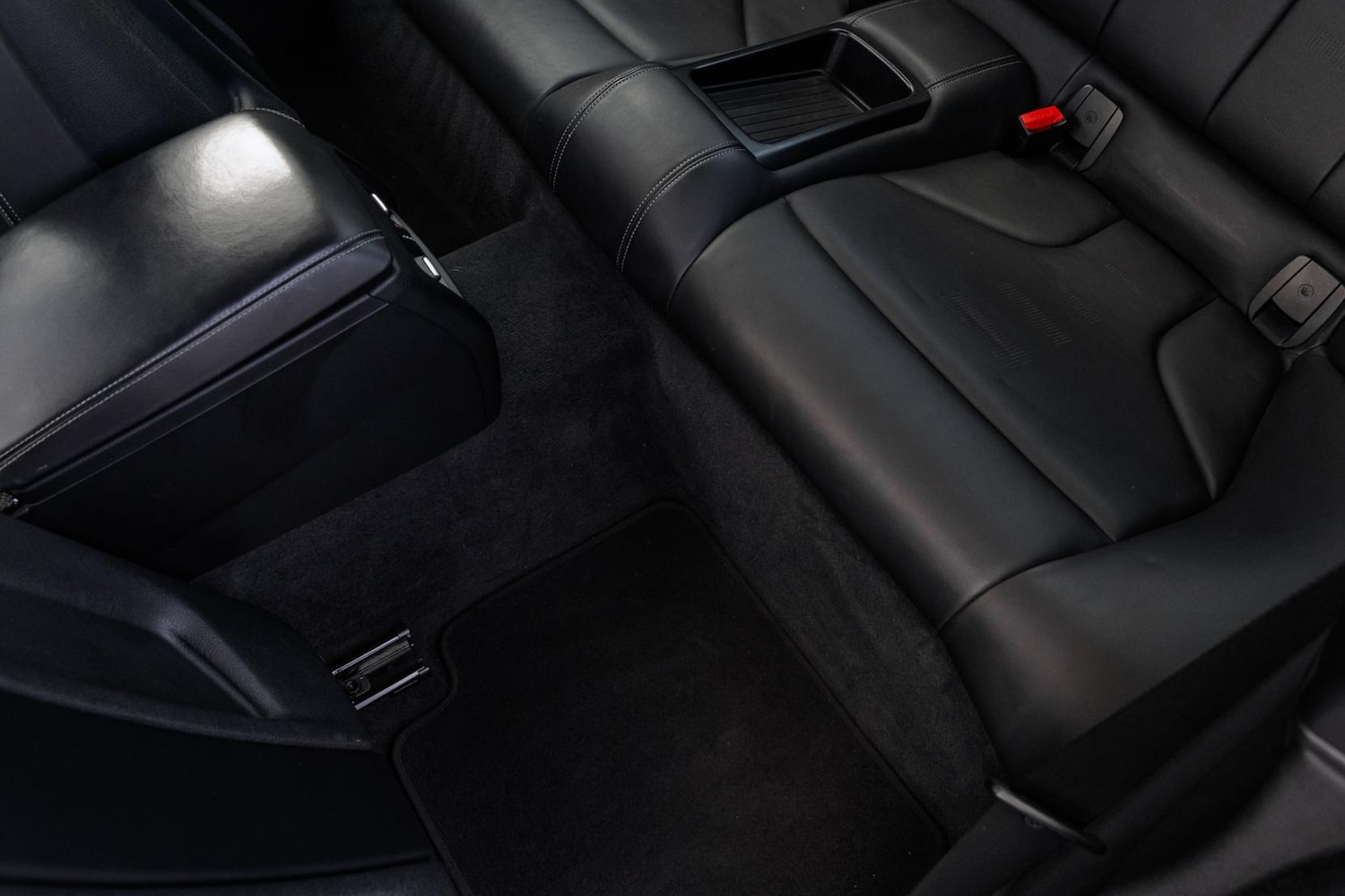 Used BMW M4 2016 for sale - 77478307: Photo 74