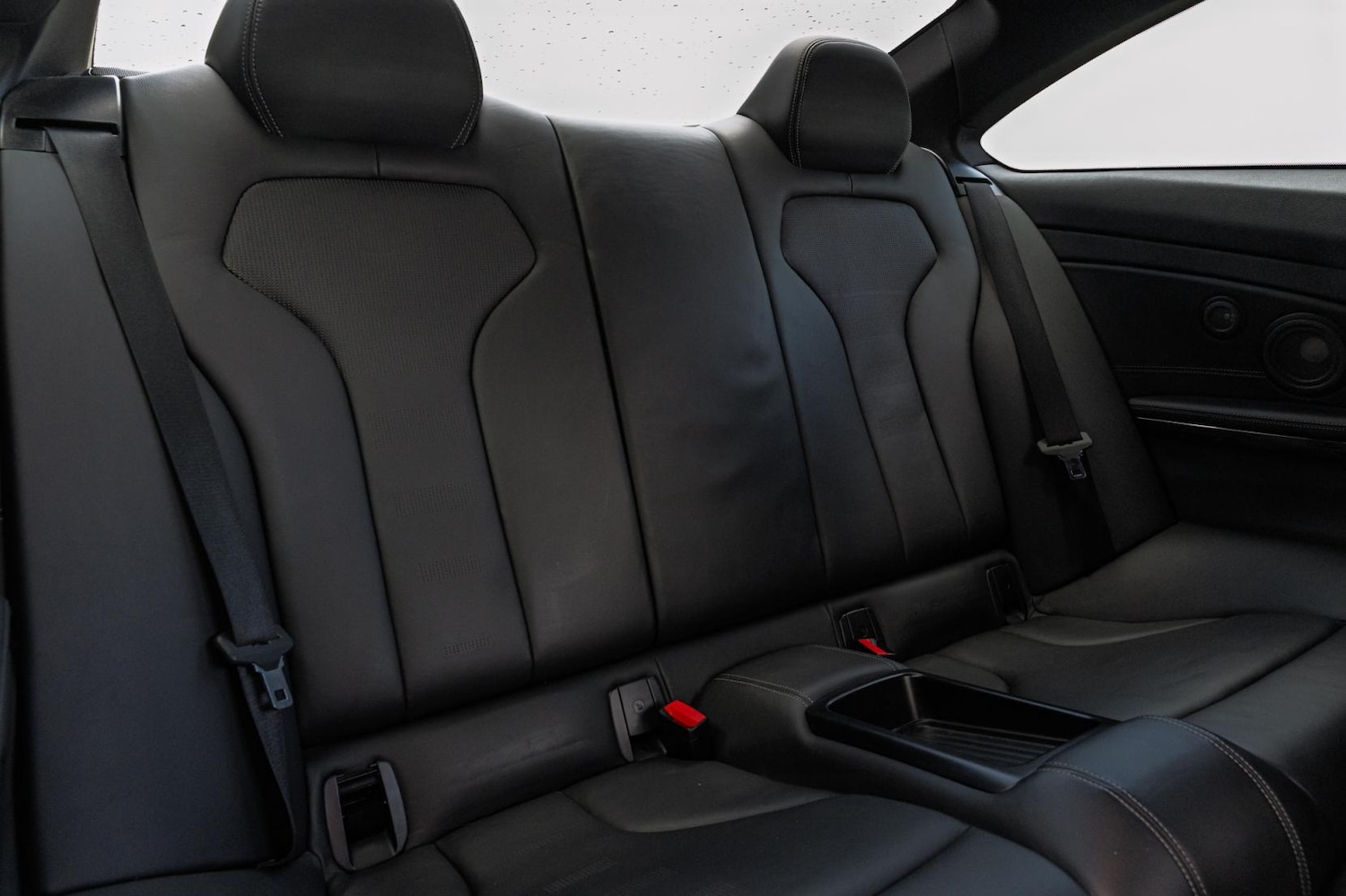 Used BMW M4 2016 for sale - 77478307: Photo 75