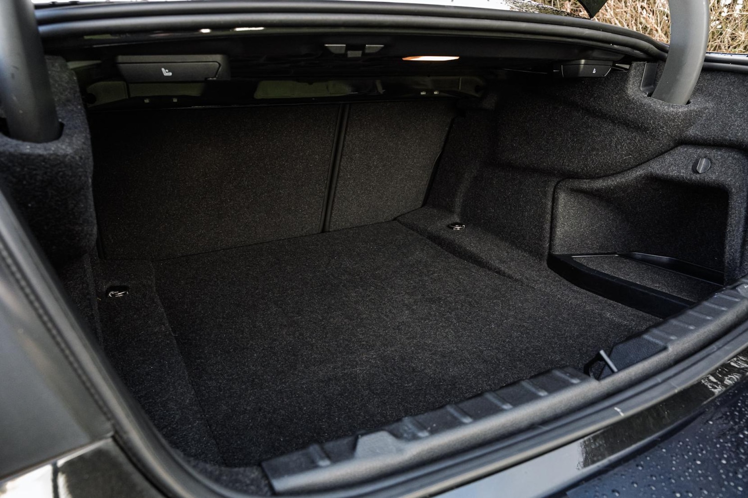 Used BMW M4 2016 for sale - 77478307: Photo 76