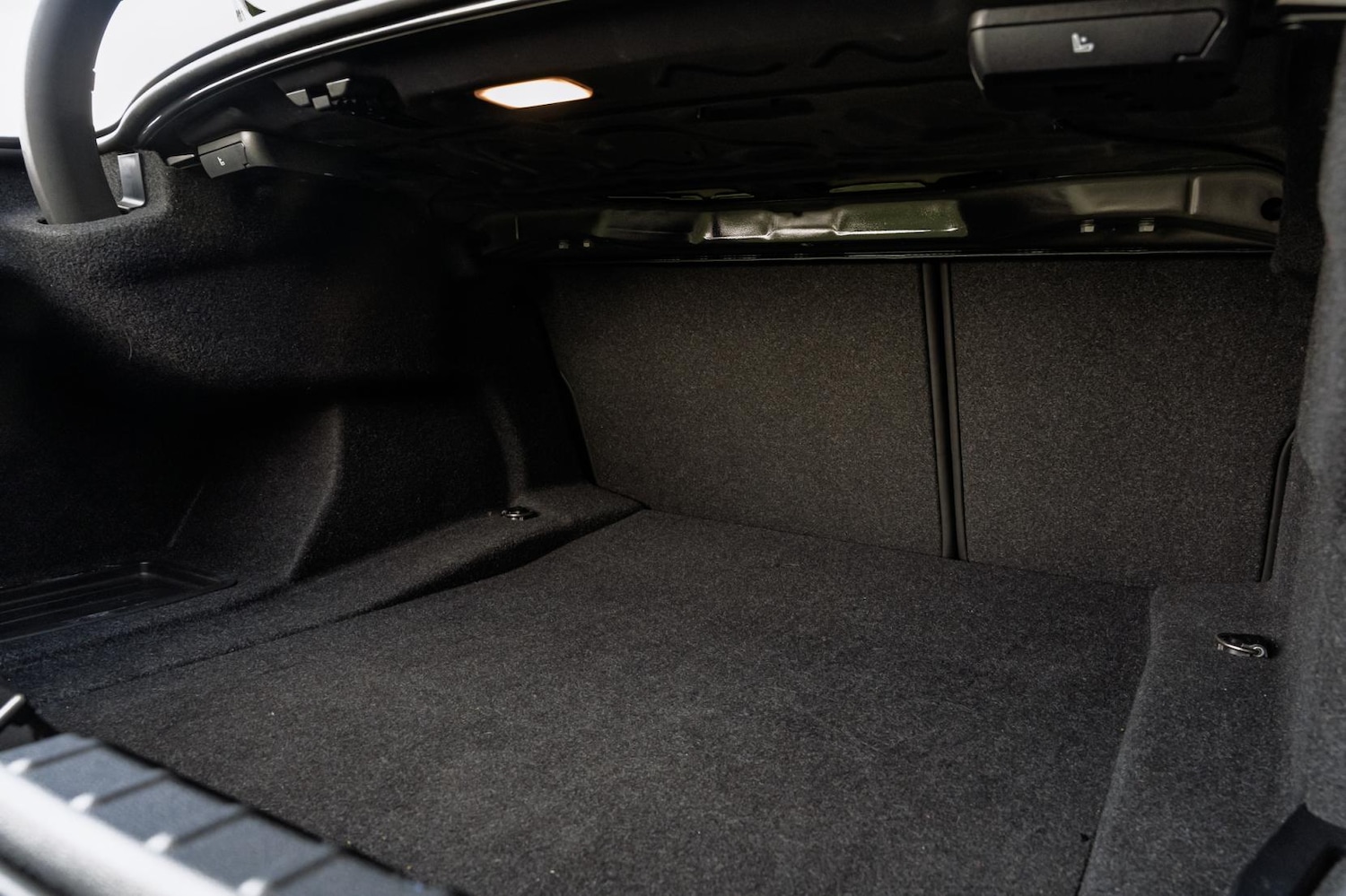 Used BMW M4 2016 for sale - 77478307: Photo 77