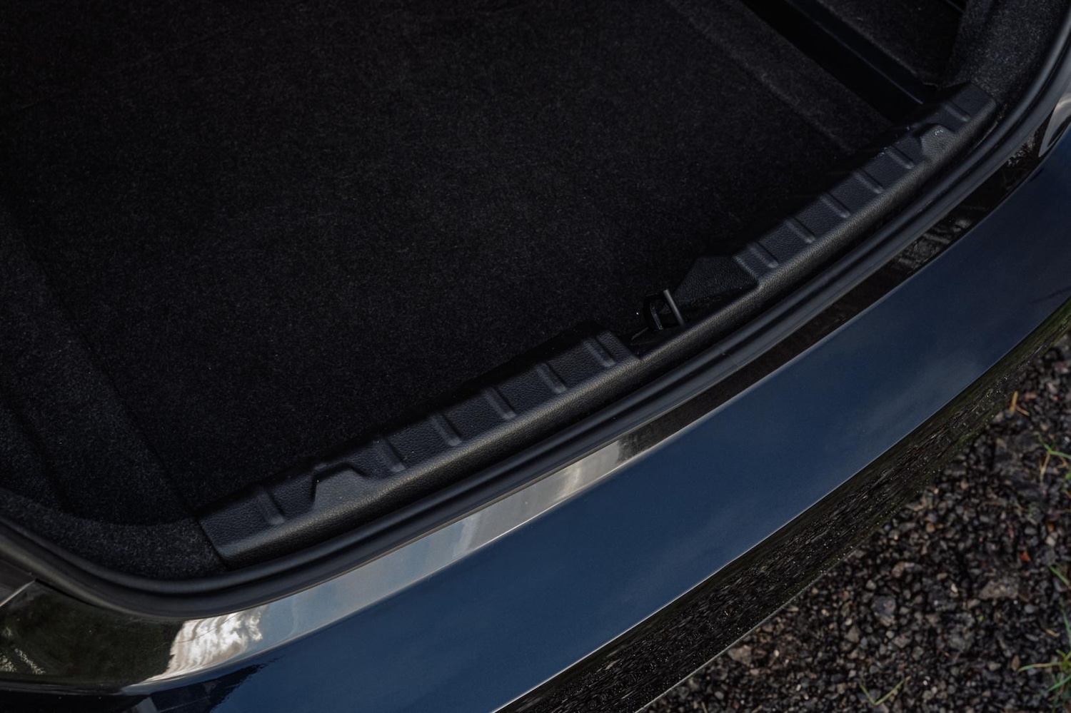 Used BMW M4 2016 for sale - 77478307: Photo 78